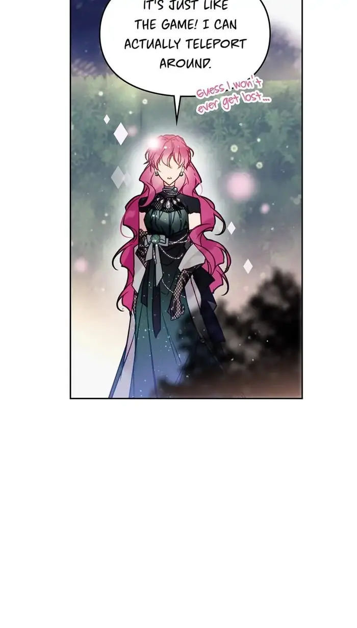Villains Are Destined to Die Chapter 14 image 26_optimized